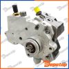 Pompe Haute Pression pour MERCEDES-BENZ | 0445010264, 0445010348